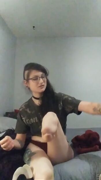 Disabled girls leaked private photo uncensored HD quality