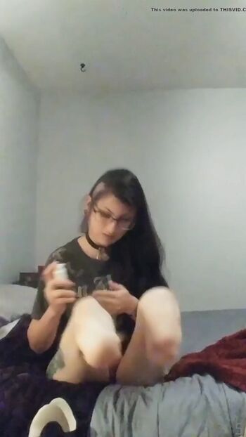 Disabled girls leaked private photo uncensored HD quality