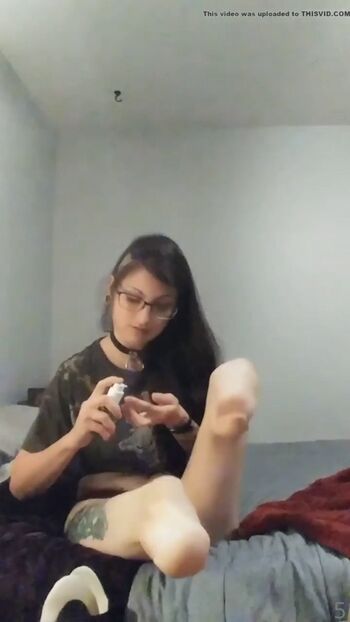 Disabled girls leaked private photo uncensored HD quality