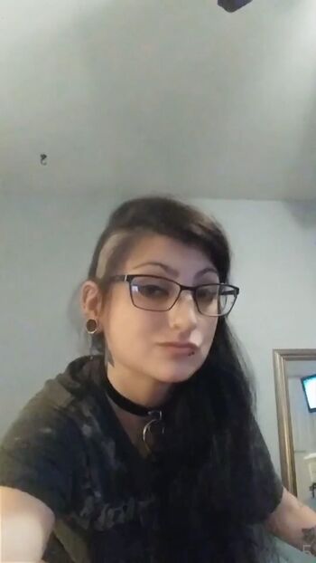 Disabled girls leaked private photo uncensored HD quality