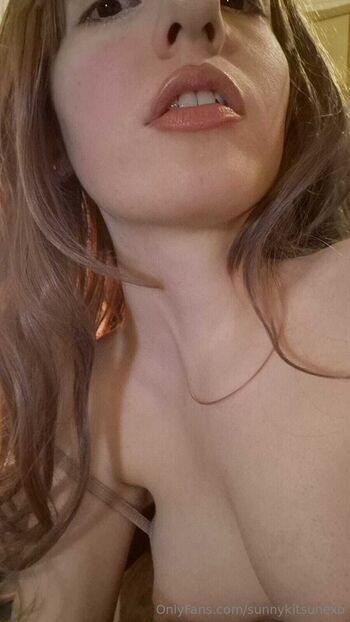 Disabled girls page leaked private photo uncensored HD quality