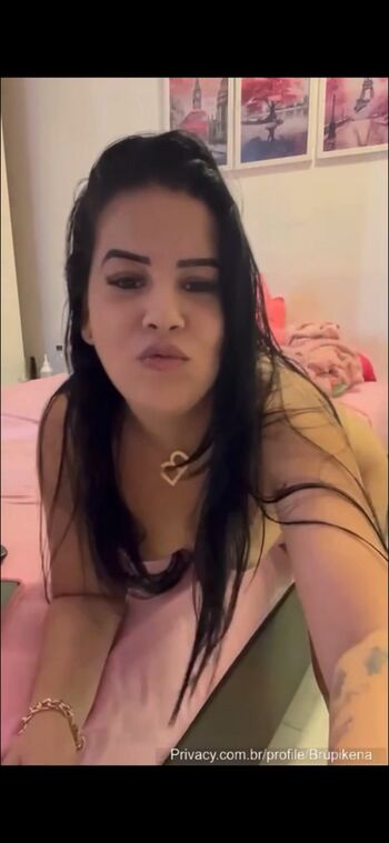 Disabled girls page leaked private photo uncensored HD quality