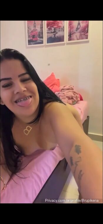 Disabled girls page leaked private photo uncensored HD quality
