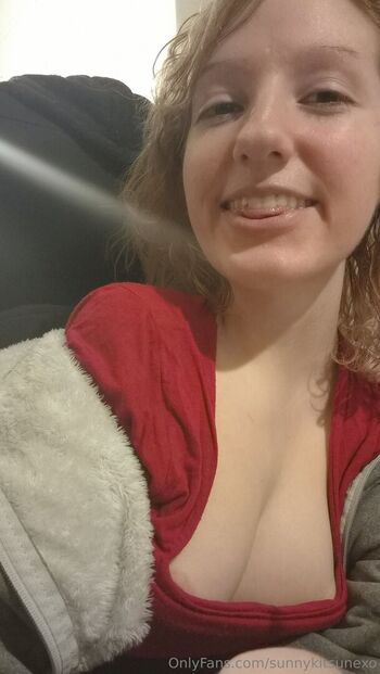 Disabled girls page leaked private photo uncensored HD quality