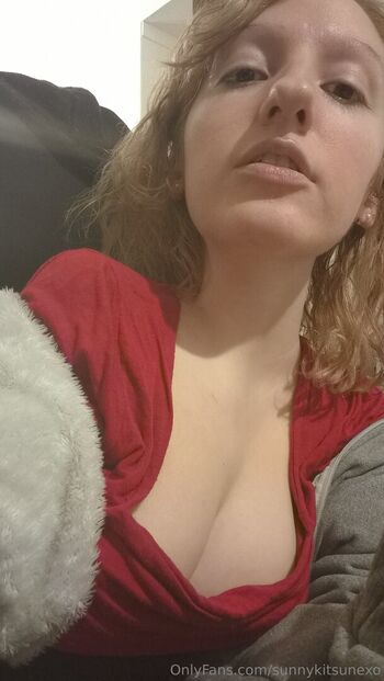 Disabled girls page leaked private photo uncensored HD quality