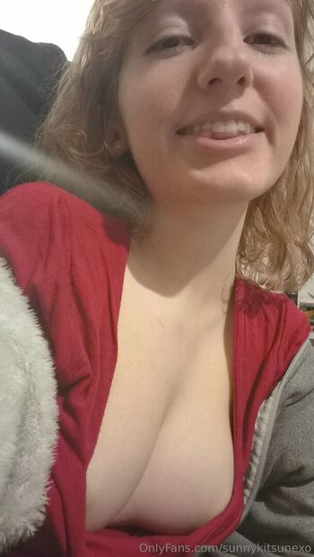 Disabled girls page leaked private photo uncensored HD quality