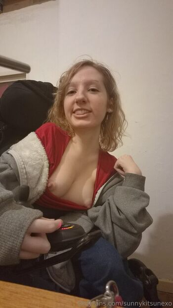 Disabled girls page leaked private photo uncensored HD quality