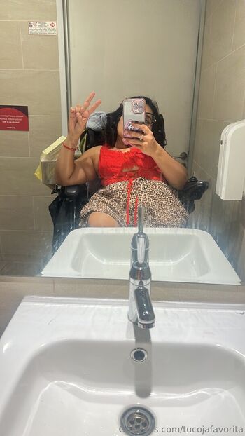 Disabled girls page leaked private photo uncensored HD quality