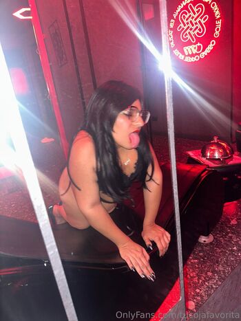 Disabled girls page leaked private photo uncensored HD quality