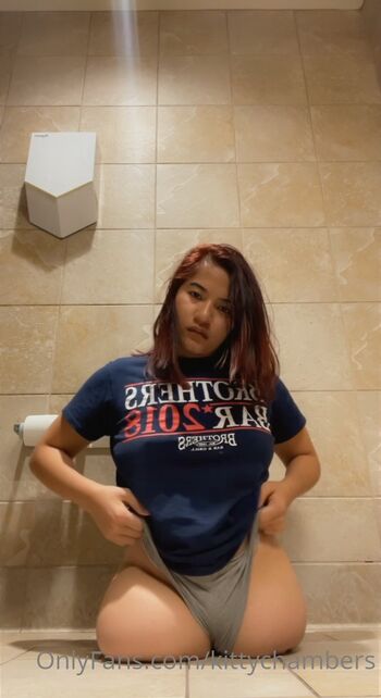 Disabled girls page leaked private photo uncensored HD quality