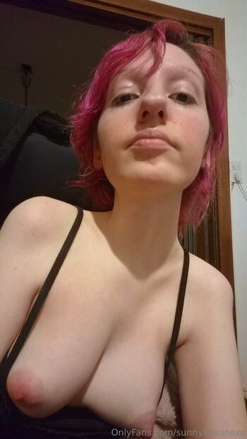 Disabled girls leaked private photo uncensored HD quality