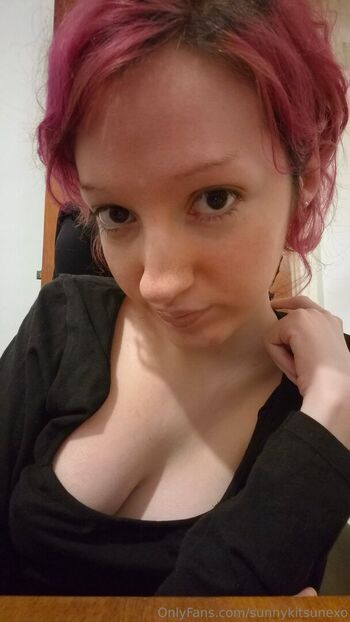 Disabled girls leaked private photo uncensored HD quality