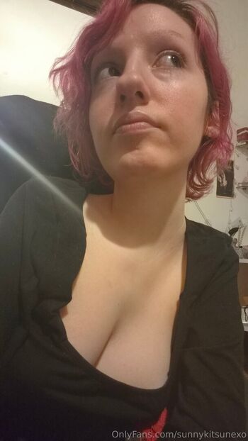 Disabled girls leaked private photo uncensored HD quality