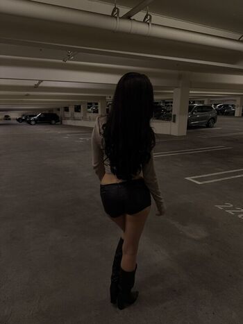 Discolita  page leaked private photo uncensored HD quality