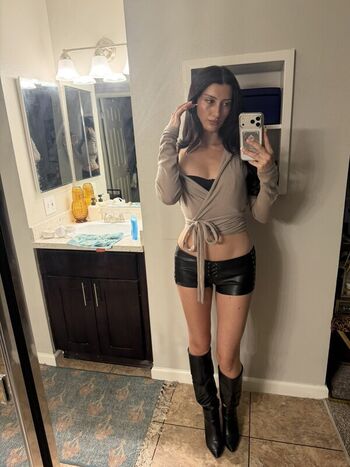 Discolita  page leaked private photo uncensored HD quality