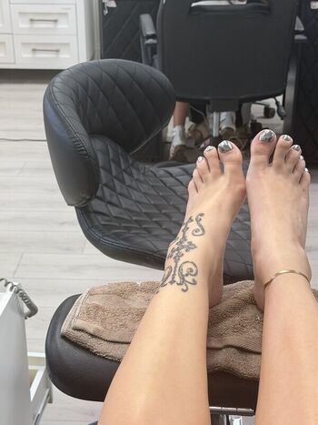 Discolita leaked private photo uncensored HD quality