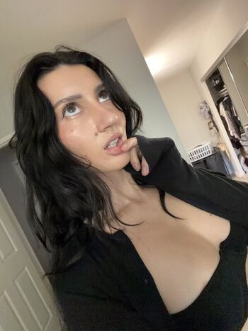 Discolita leaked private photo uncensored HD quality