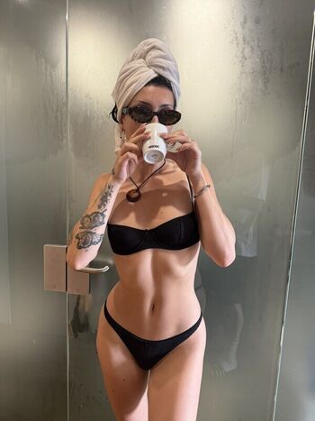 Discolita leaked private photo uncensored HD quality