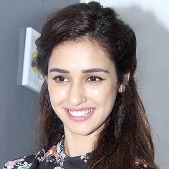 Disha patani  page leaked private photo uncensored HD quality
