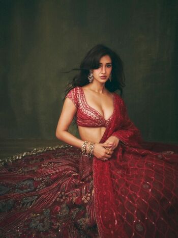 Disha patani leaked private photo uncensored HD quality