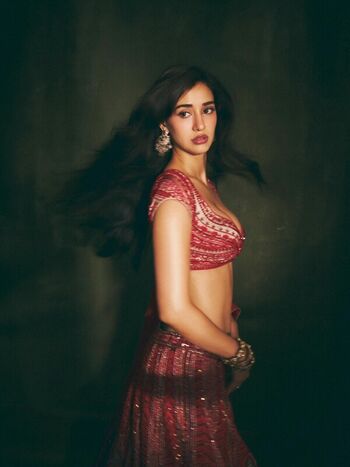 Disha patani leaked private photo uncensored HD quality