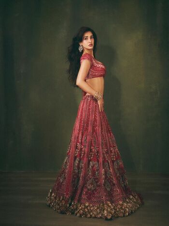 Disha patani leaked private photo uncensored HD quality