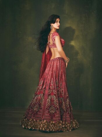 Disha patani leaked private photo uncensored HD quality