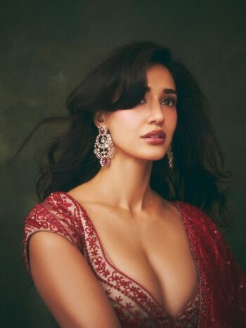 Disha patani leaked private photo uncensored HD quality