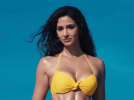 Disha patani leaked private photo uncensored HD quality