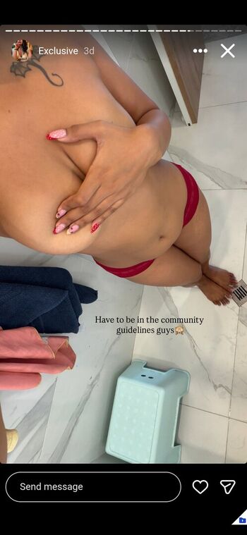 Disha verma leaked private photo uncensored HD quality
