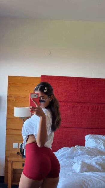 Disha verma leaked private photo uncensored HD quality