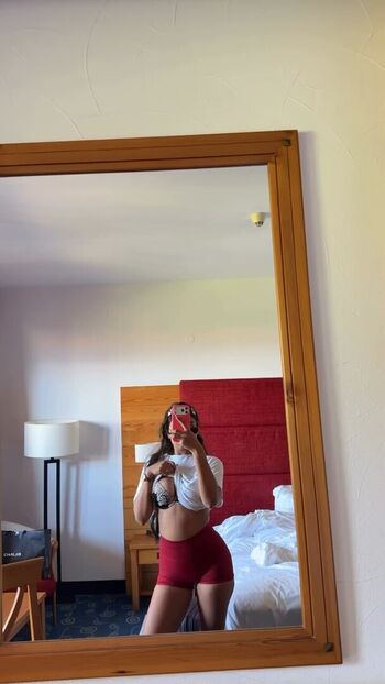 Disha verma leaked private photo uncensored HD quality