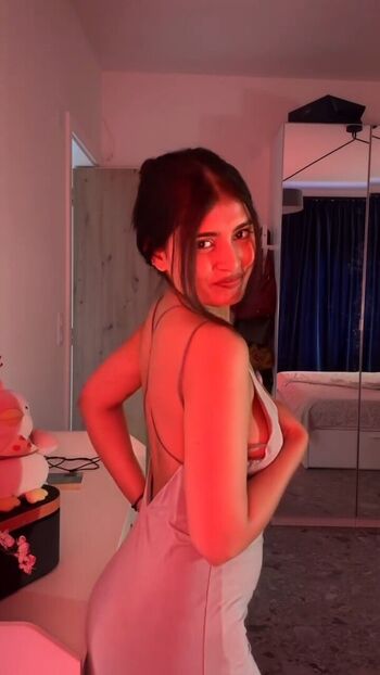 Disha verma leaked private photo uncensored HD quality