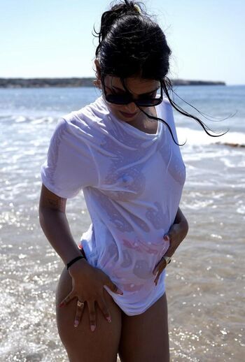 Disha verma leaked private photo uncensored HD quality