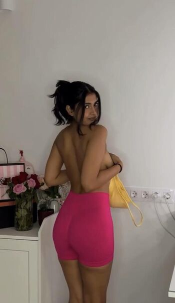 Disha verma leaked private photo uncensored HD quality