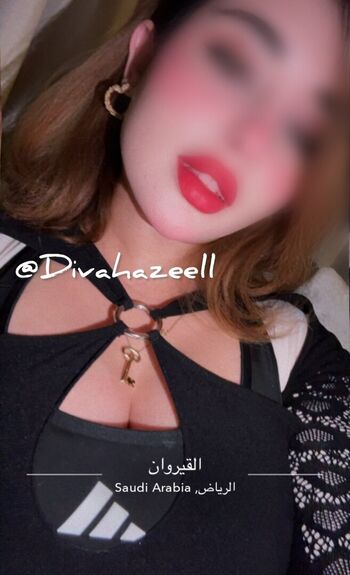 Divahazeell leaked private photo uncensored HD quality