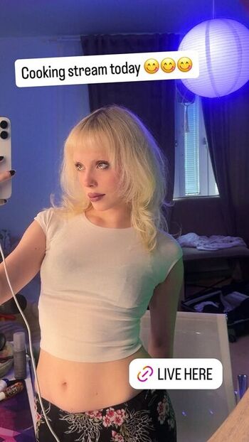 Divvity leaked private photo uncensored HD quality