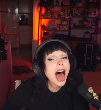 Divvity leaked private photo uncensored HD quality