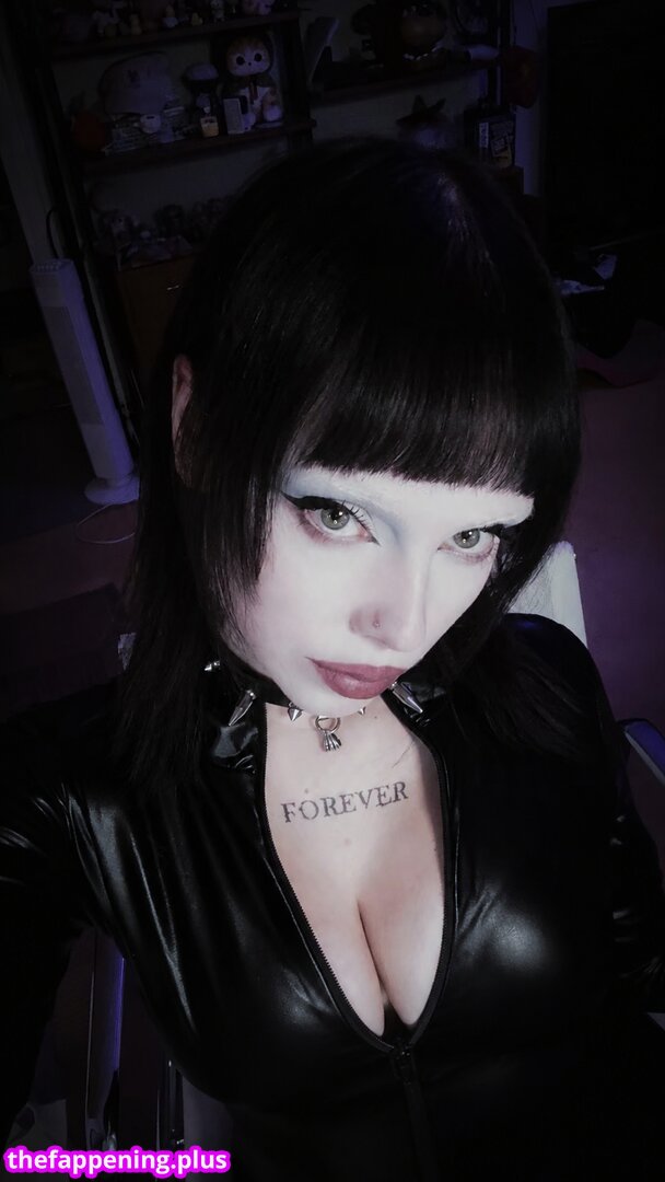 Page/ leaked private photo uncensored HD quality