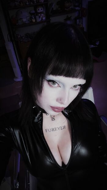 Divvity leaked private photo uncensored HD quality