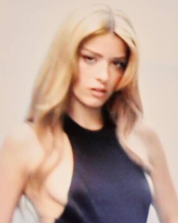 Dixie d amelio page leaked private photo uncensored HD quality