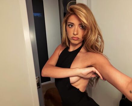 Dixie d amelio page leaked private photo uncensored HD quality