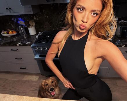 Dixie d amelio page leaked private photo uncensored HD quality