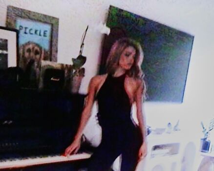 Dixie d amelio page leaked private photo uncensored HD quality
