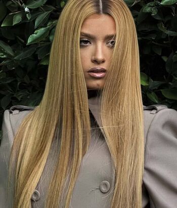 Dixie d amelio page leaked private photo uncensored HD quality