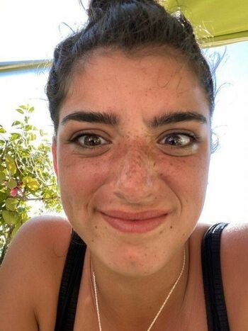 Dixie d amelio page leaked private photo uncensored HD quality