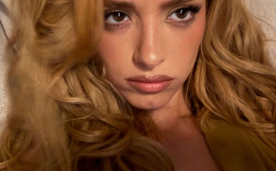 Dixie d amelio page leaked private photo uncensored HD quality