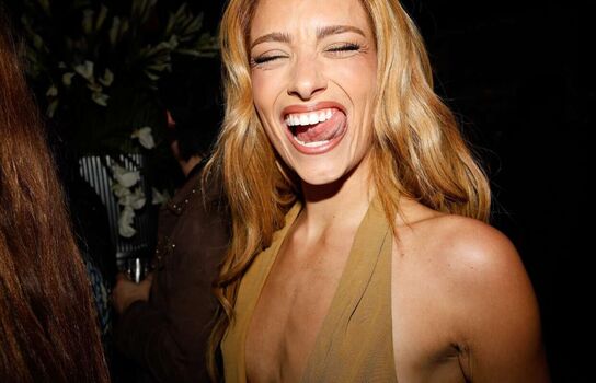 Dixie d amelio page leaked private photo uncensored HD quality