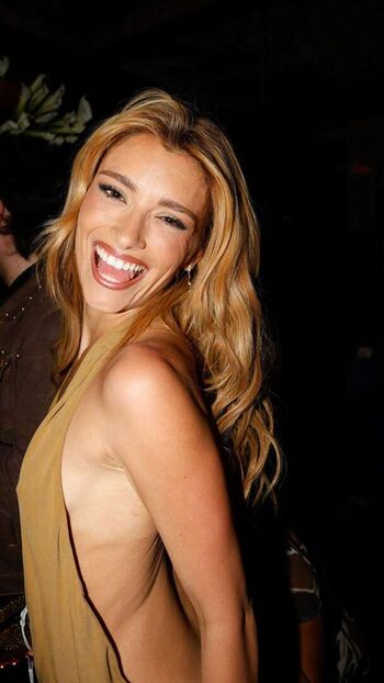 Dixie d amelio page leaked private photo uncensored HD quality
