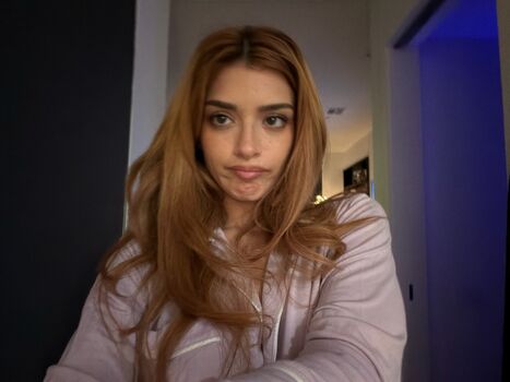 Dixie d amelio page leaked private photo uncensored HD quality